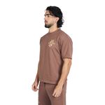 CAMISETA-CHIPPO-HOMBRE-MCJ12778723