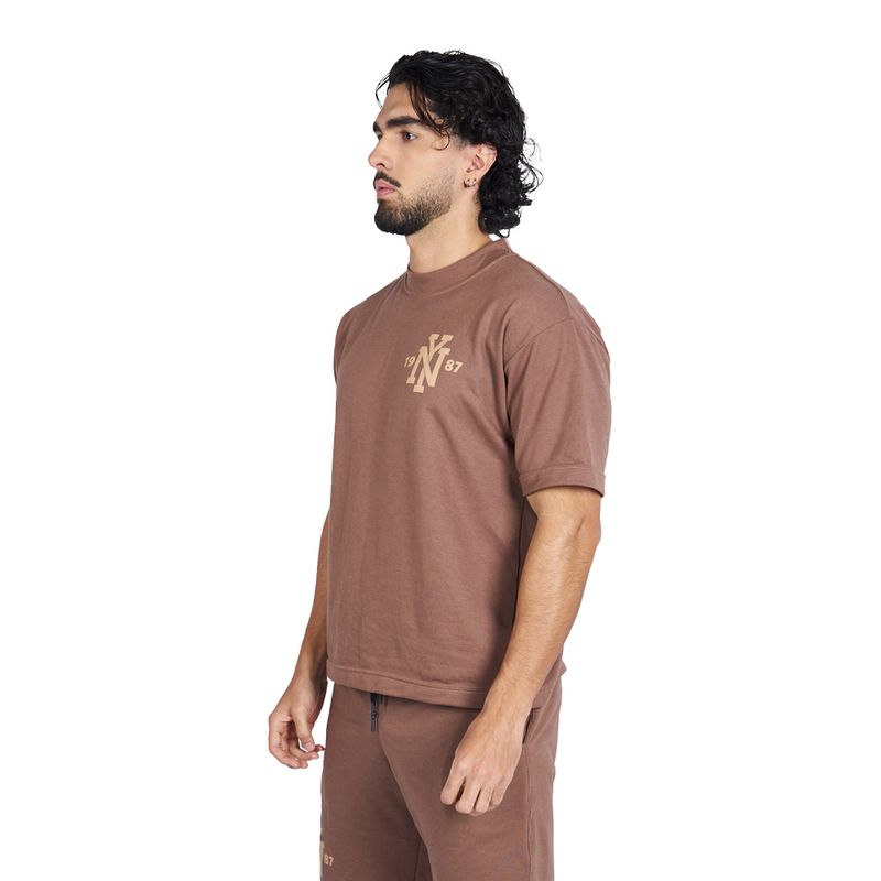 CAMISETA-CHIPPO-HOMBRE-MCJ12778723