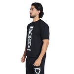 CAMISETA-CHIPPO-HOMBRE-MCJ12778725