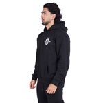 CHAQUETA-CHIPPO-HOMBRE-MCJ12778749