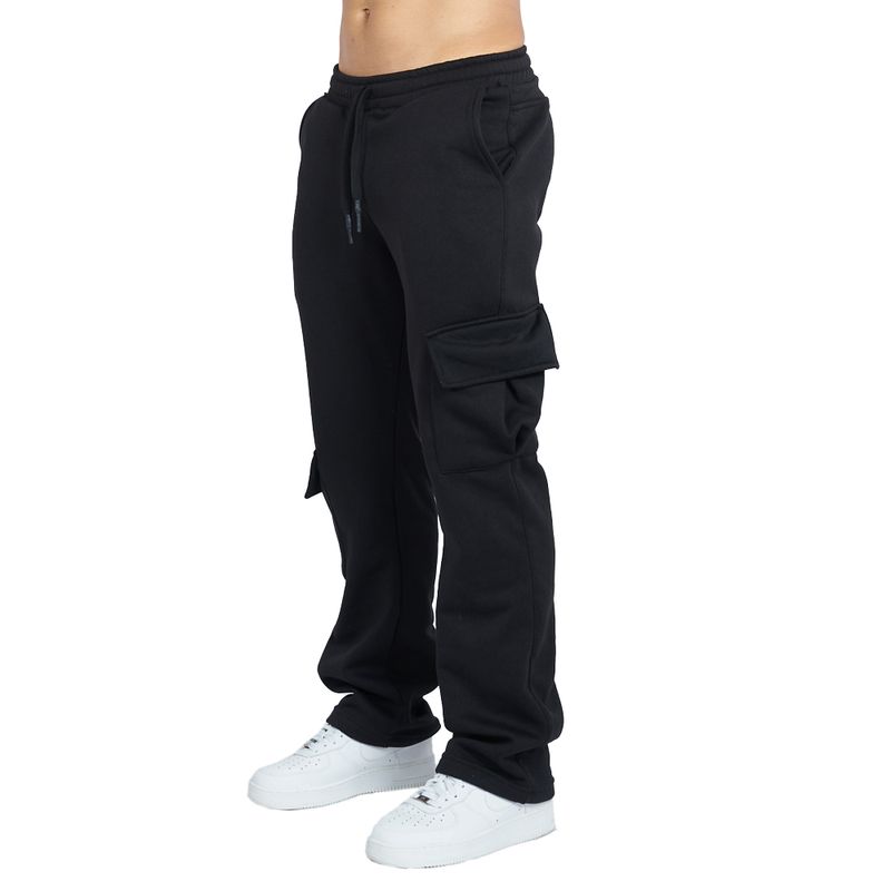 SUDADERA-CHIPPO-HOMBRE-MCJ12778737