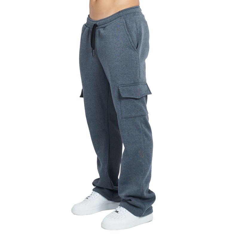 SUDADERA-CHIPPO-HOMBRE-MCJ12778741