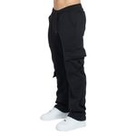 SUDADERA-CHIPPO-HOMBRE-MCJ12778742