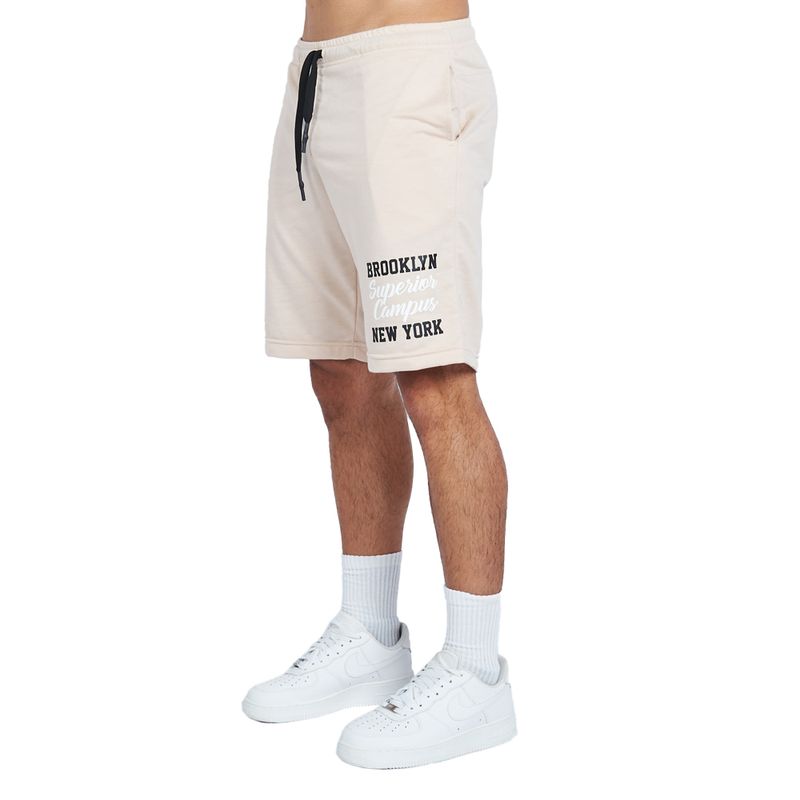 PANTALONETA-CHIPPO-HOMBRE-MCJ12778718