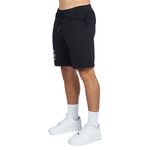 PANTALONETA-CHIPPO-HOMBRE-MCJ12778722