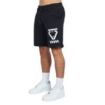 PANTALONETA-CHIPPO-HOMBRE-MCJ12778726