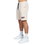 BERMUDA-CHIPPO-HOMBRE-MCJ12778414