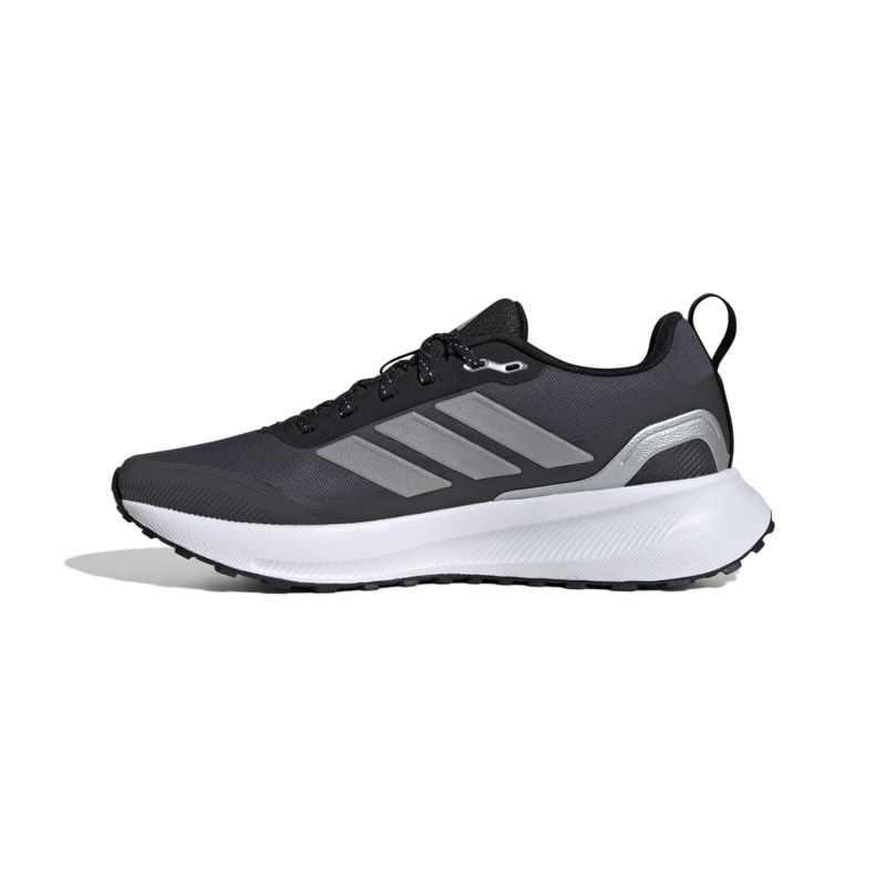 TENIS-ADIDAS-MUJER-JP5911-RUNFALCON-5-T