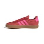 TENIS-ADIDAS-MUJER-JS2056-VL-COURT-3.0