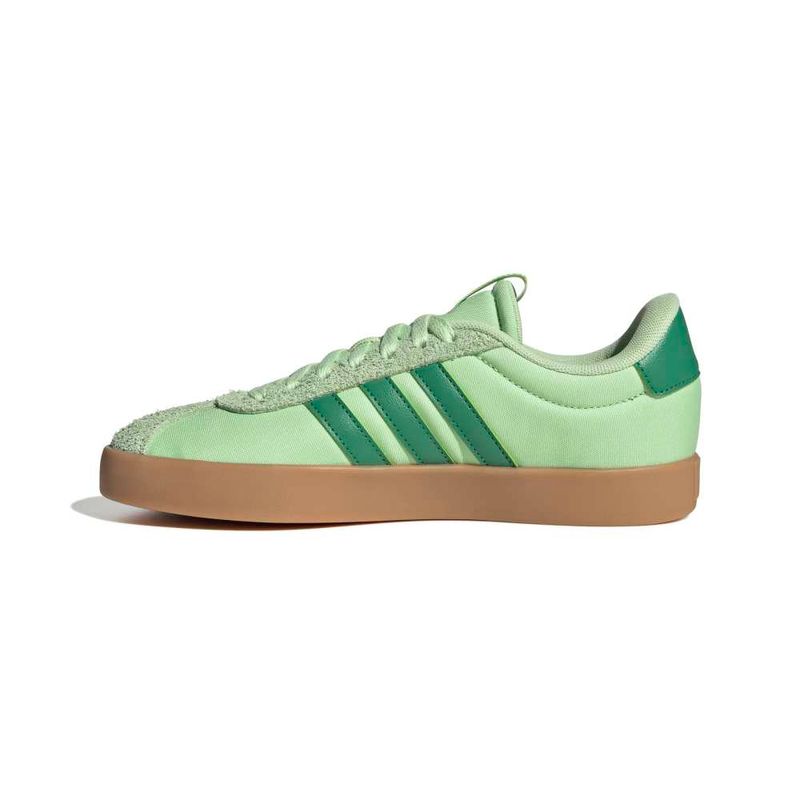TENIS-ADIDAS-MUJER-JS2059-VL-COURT-3.0