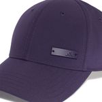 GORRA-ADIDAS-JX5743