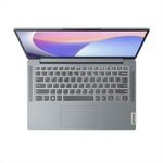 COMPUTADOR-PORTATIL-LENOVO-14IAH8-I5-8-512-12H-14-PULGADAS-INTEL-CORE-I5-12TH-8GB-512GB-SSD
