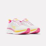 TENIS-REEBOK-MUJER-100233961-ROAD-STRID