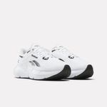 TENIS-REEBOK-HOMBRE-100228709-ZIGNITION
