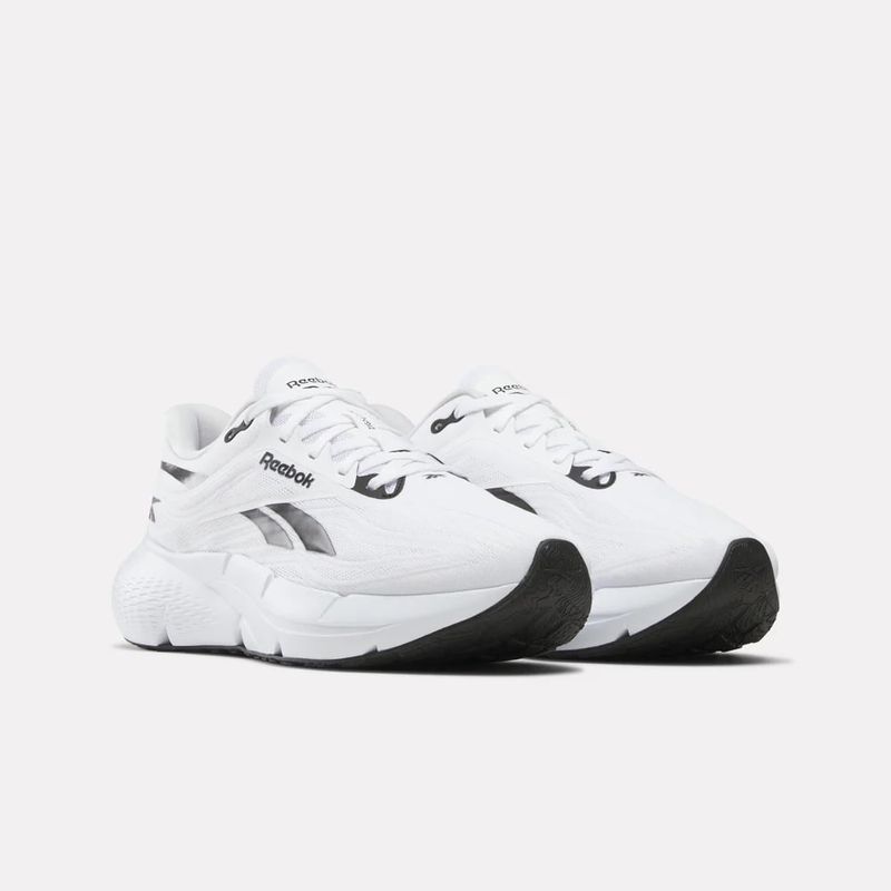 TENIS-REEBOK-HOMBRE-100228709-ZIGNITION