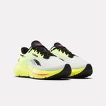TENIS-REEBOK-HOMBRE-100228713-ZIGNITION