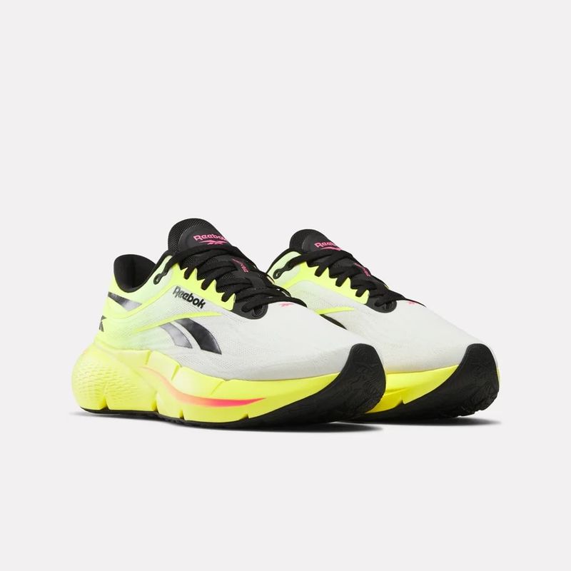 TENIS-REEBOK-HOMBRE-100228713-ZIGNITION