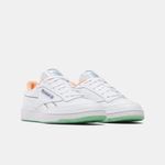 TENIS-REEBOK-UNISEXO-100208995-CLUB-C-REV
