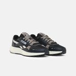 TENIS-REEBOK-UNISEXO-100209525-CLASSIC-LE