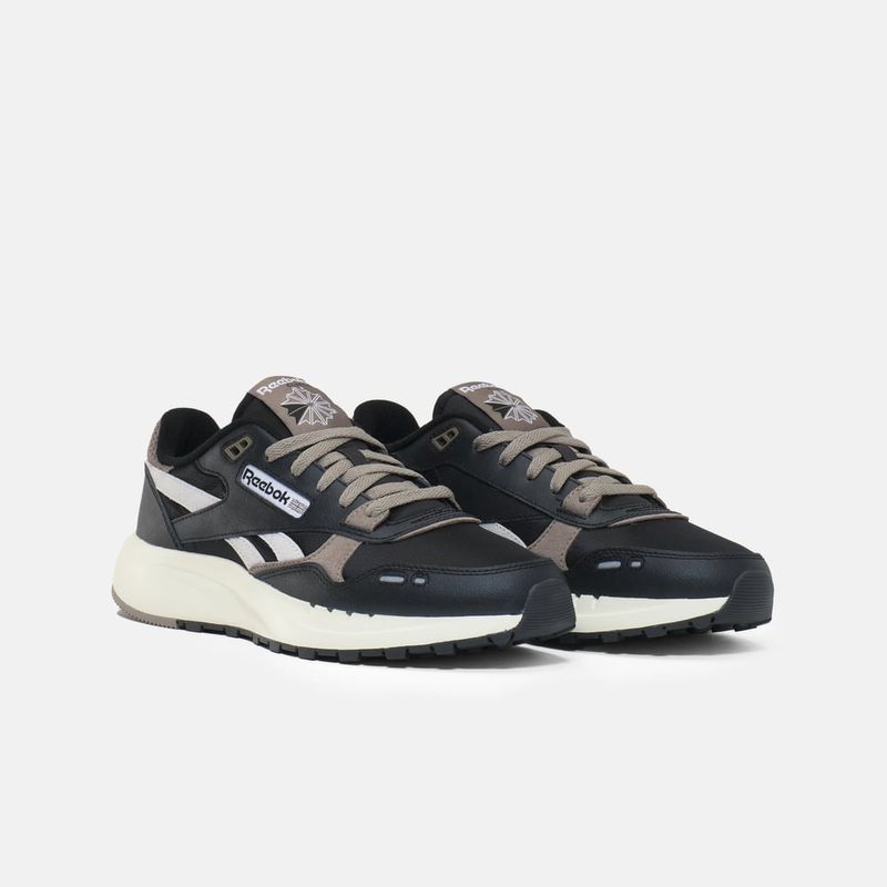 TENIS-REEBOK-UNISEXO-100209525-CLASSIC-LE