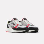 TENIS-REEBOK-UNISEXO-100209526-CLASSIC-LE