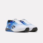 TENIS-REEBOK-UNISEXO-100229223-NANO-X5