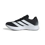 TENIS-ADIDAS-MUJER-JS4435-DURAMO-RC2