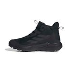 TENIS-ADIDAS-HOMBRE-IE1473-TERREX-ANYLAN