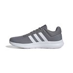 TENIS-ADIDAS-HOMBRE-IE6134-LITE-RACER-4.
