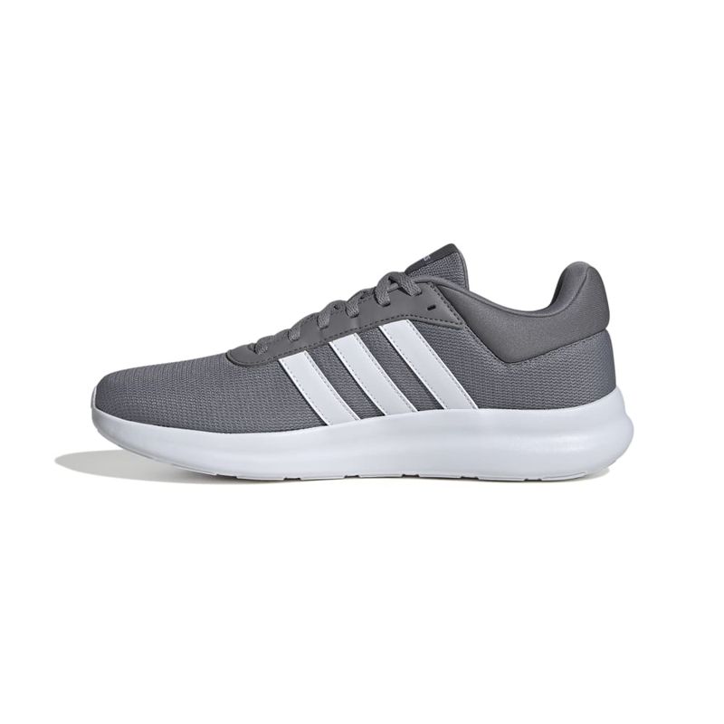 TENIS-ADIDAS-HOMBRE-IE6134-LITE-RACER-4.