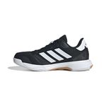 TENIS-ADIDAS-HOMBRE-IH0526-LIGRA-8