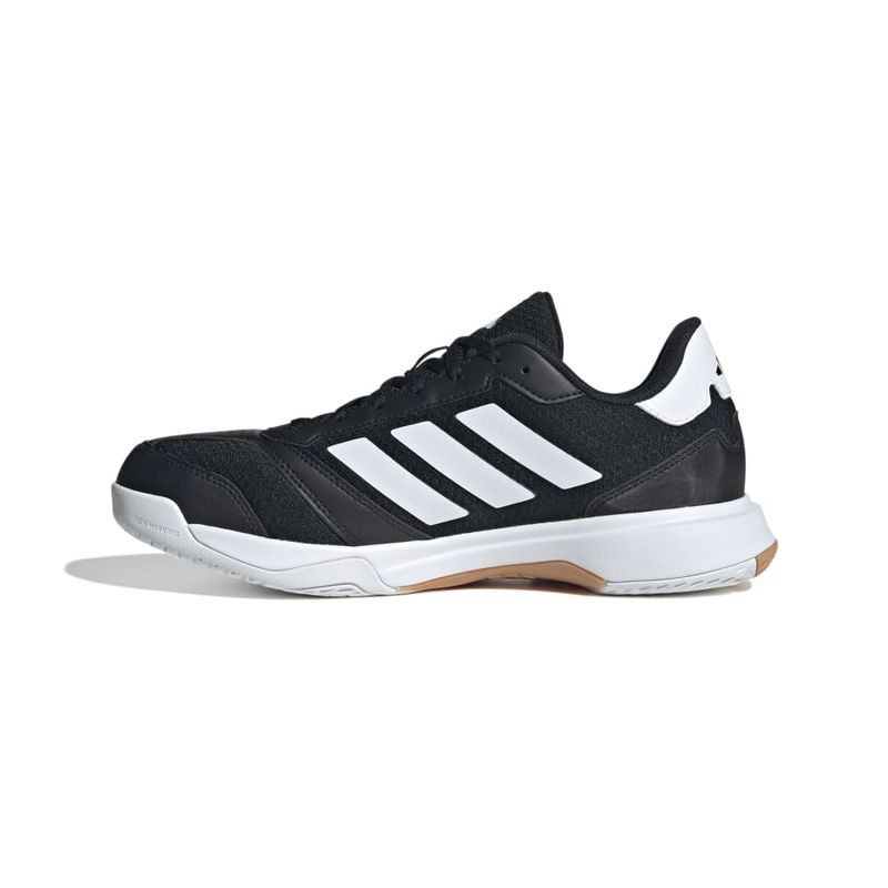 TENIS-ADIDAS-HOMBRE-IH0526-LIGRA-8