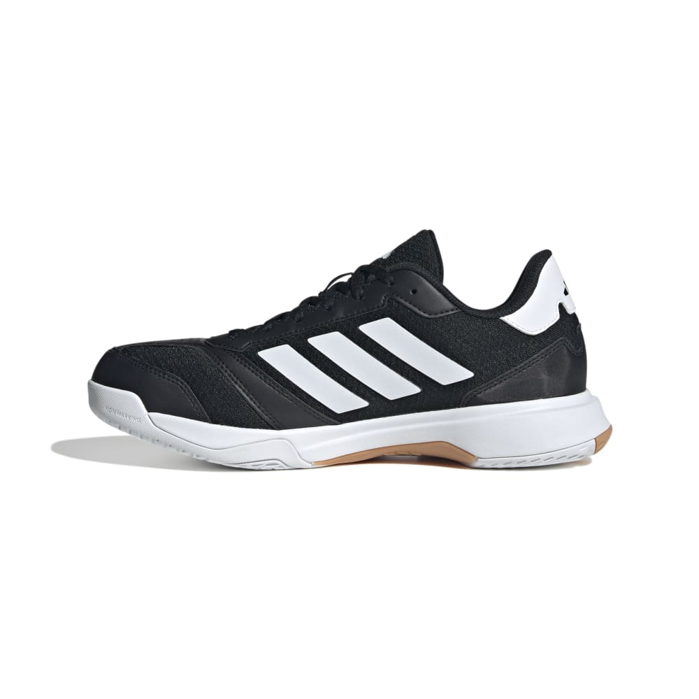 TENIS ADIDAS HOMBRE IH0526 LIGRA 8 - Agaval