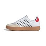 TENIS-ADIDAS-HOMBRE-JH7106-BARREDA