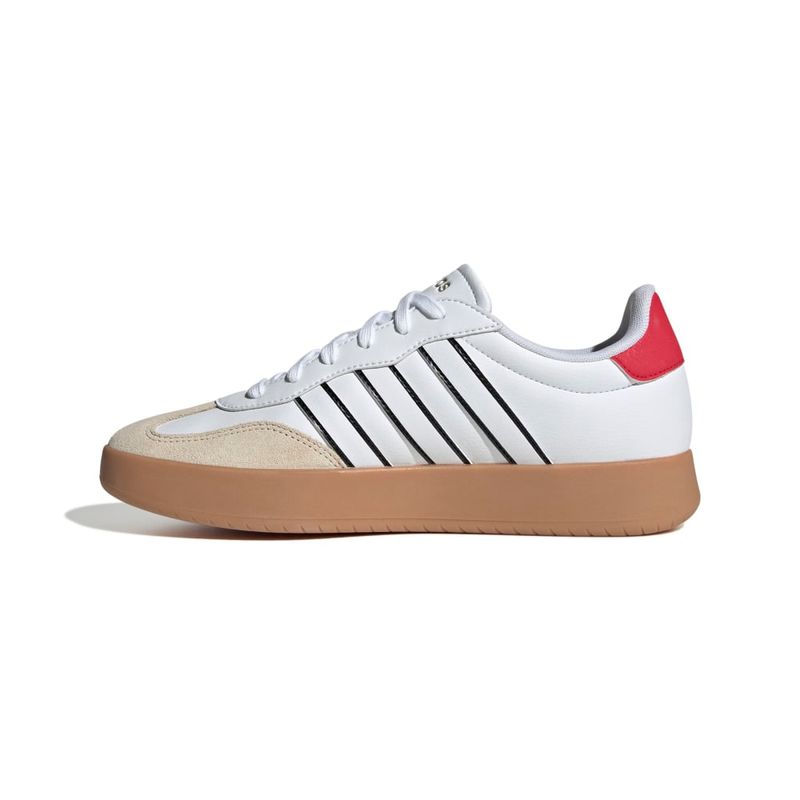 TENIS-ADIDAS-HOMBRE-JH7106-BARREDA