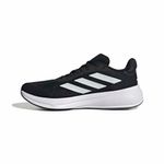 TENIS-ADIDAS-HOMBRE-JI4308-RESPONSE-SUPE
