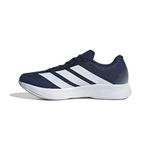TENIS-ADIDAS-HOMBRE-JQ8077-DURAMO-RC2
