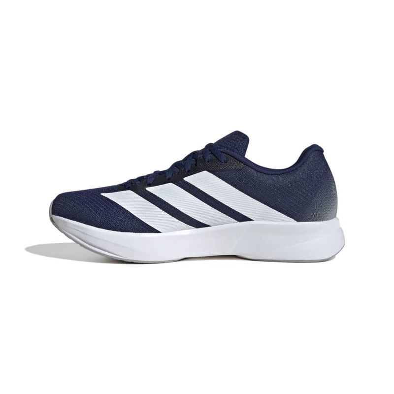 TENIS-ADIDAS-HOMBRE-JQ8077-DURAMO-RC2