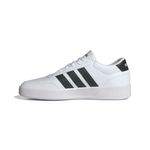 TENIS-ADIDAS-HOMBRE-JR3547-BREAKNET-3.0