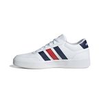 TENIS-ADIDAS-HOMBRE-JR3548-BREAKNET-3.0
