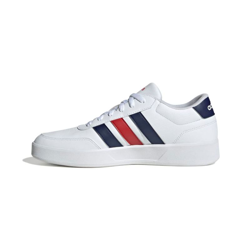 TENIS-ADIDAS-HOMBRE-JR3548-BREAKNET-3.0