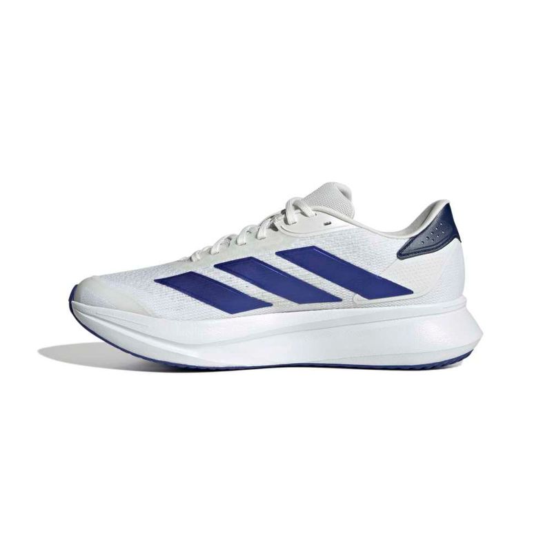 TENIS-ADIDAS-HOMBRE-JS4395-DURAMO-SL2