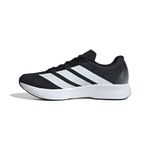 TENIS-ADIDAS-HOMBRE-JS4429-DURAMO-RC2