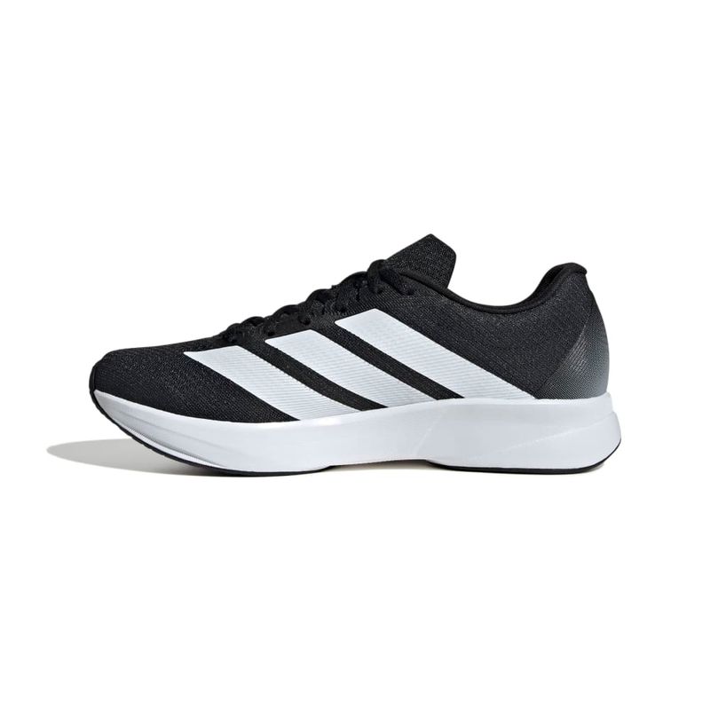 TENIS-ADIDAS-HOMBRE-JS4429-DURAMO-RC2