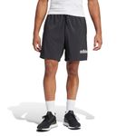 PANTALONETA-ADIDAS-HOMBRE-JE9016