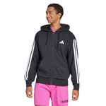 CHAQUETA-ADIDAS-HOMBRE-JD1877