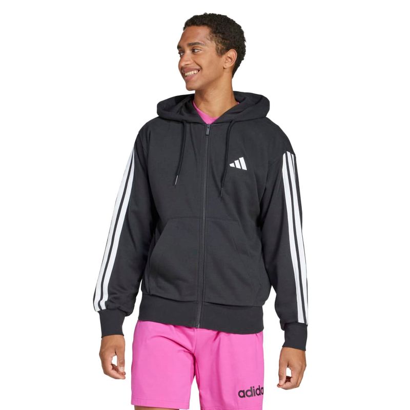 CHAQUETA-ADIDAS-HOMBRE-JD1877