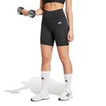 SHORT-ADIDAS-MUJER-IT2281