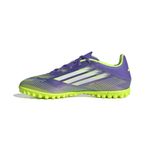 GUAYO-ADIDAS-UNISEXO-JI0026-F50-CLUB
