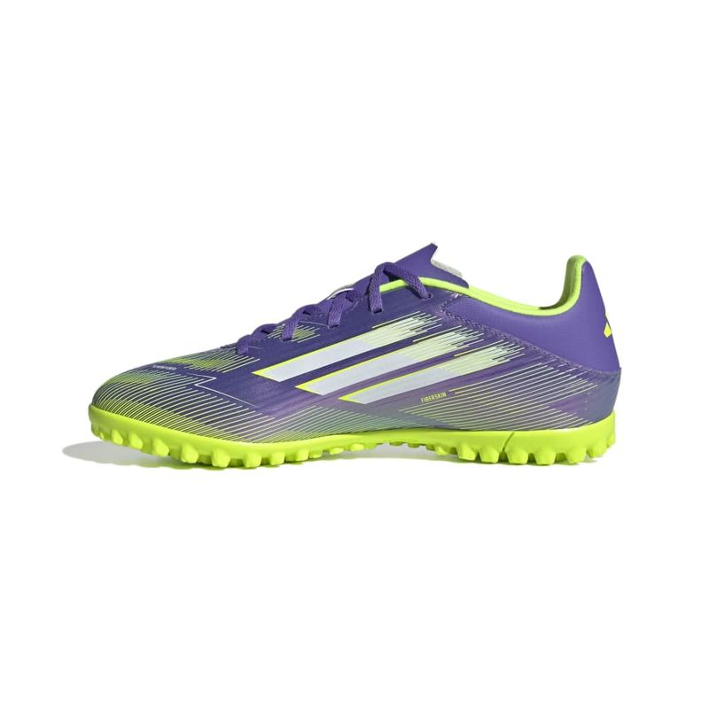 GUAYO-ADIDAS-UNISEXO-JI0026-F50-CLUB